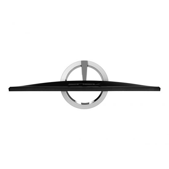 ASUS MX239H - LED-Skærm 23" AH-IPS 5ms