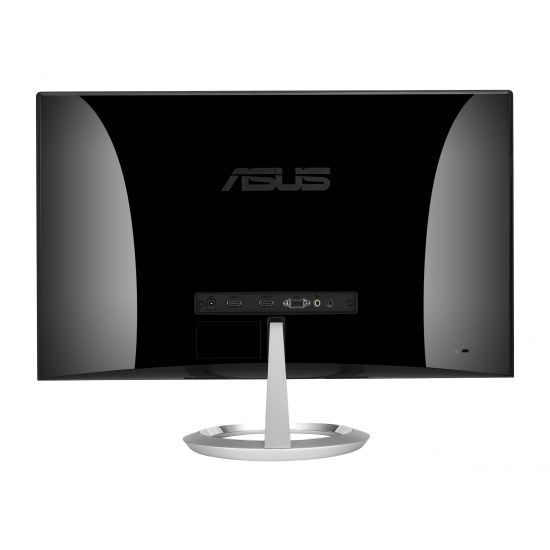 ASUS MX239H - LED-Skærm 23" AH-IPS 5ms