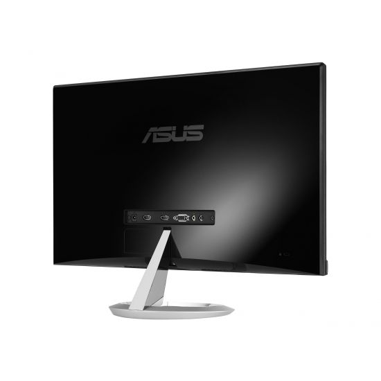 ASUS MX239H - LED-Skærm 23" AH-IPS 5ms