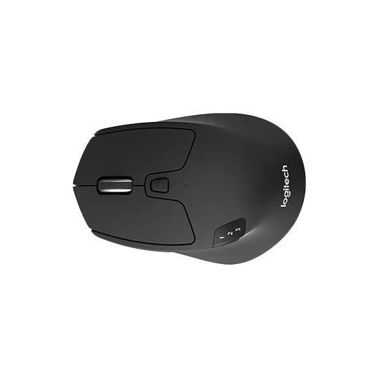 Logitech M720 Triathlon