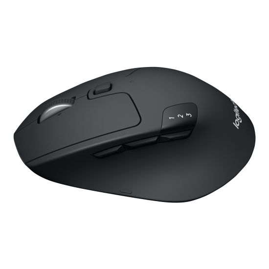 Logitech M720 Triathlon