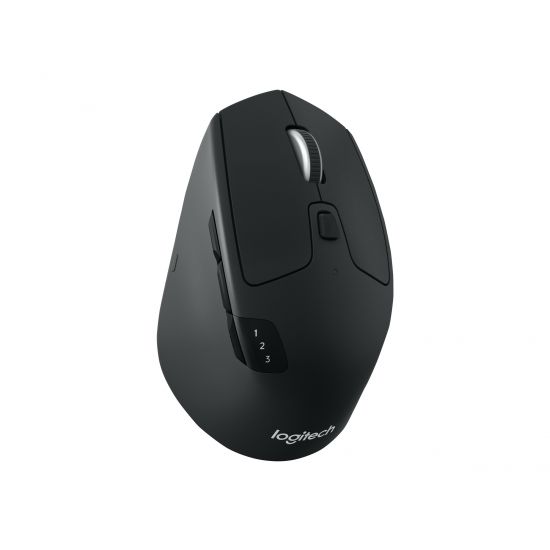 Logitech M720 Triathlon