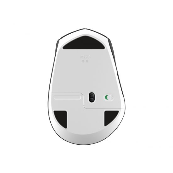 Logitech M720 Triathlon