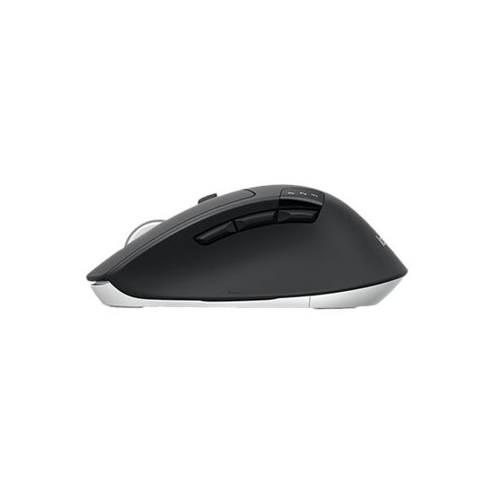 Logitech M720 Triathlon