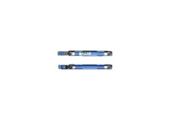 Microstorage HDD Tray Kit