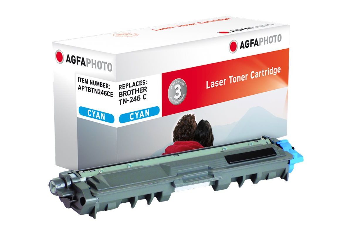AgfaPhoto