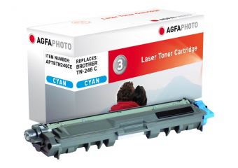 AgfaPhoto