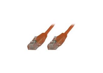 MicroConnect netværkskabel