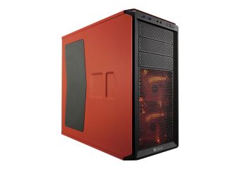 CORSAIR Graphite Series 230T