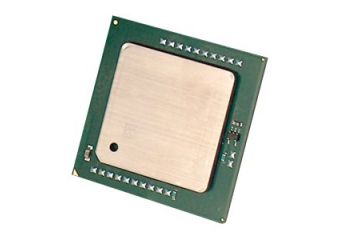 Intel Xeon E5-2620V4