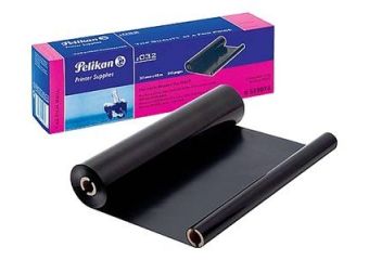 Pelikan 2032