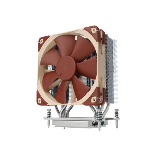 Noctua NH-U12S TR4-SP3 - processor-køler