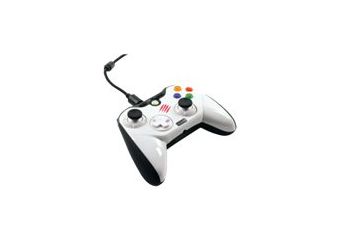 Mad Catz Pro
