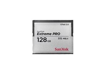 SanDisk Extreme Pro