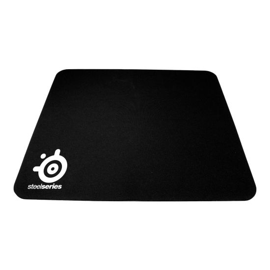 SteelSeries QcK mini