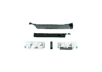 HP hardwarepakke for system