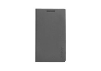 Lenovo Folio Case flipomslag til tablet