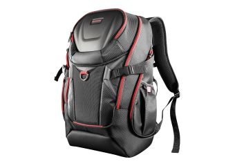 Lenovo Y Gaming Active Taske