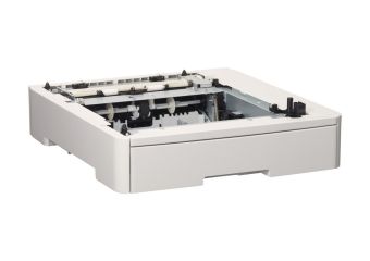 Canon PF-701
