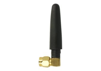 DeLOCK ISM 433 MHz Antenna