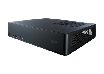 Fractal Design Node 202