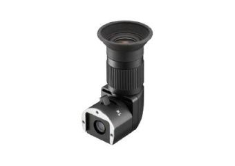 Olympus Varimagni Angle Finder VA-1