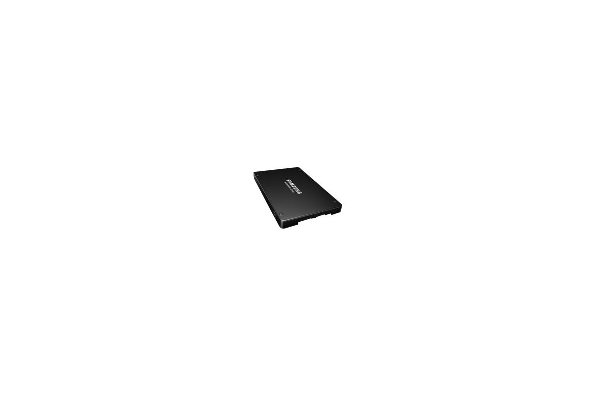 Samsung PM1633a MZILS480HEGR - 480GB