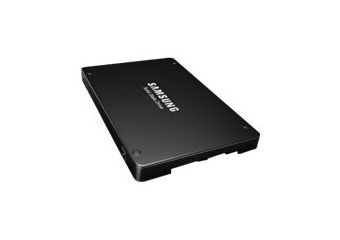 Samsung PM1633a MZILS480HEGR - 480GB