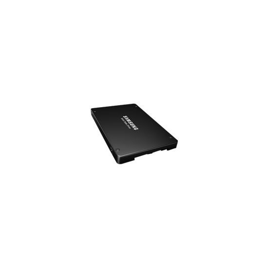 Samsung PM1633a MZILS480HEGR - 480GB