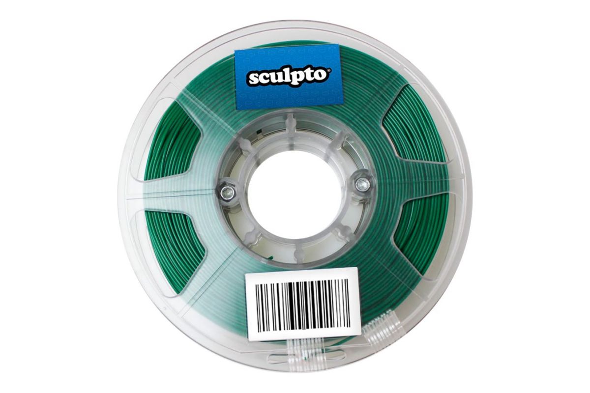 Sculpto