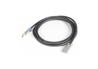Lenovo SAS eksternt kabel