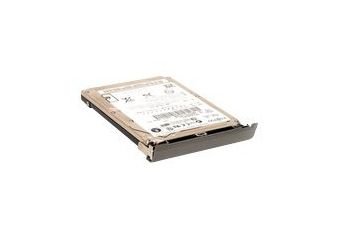 Microstorage Primary