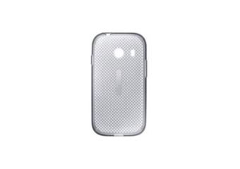 Samsung EF-AG310B bagomslag til mobiltelefon
