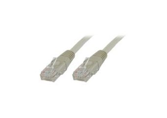 MicroConnect netværkskabel