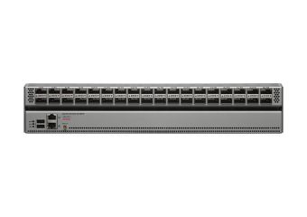 Cisco Nexus 9336PQ ACI Spine