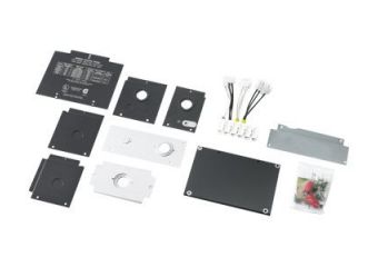 APC Hardwire Kit UPS hardwire sæt