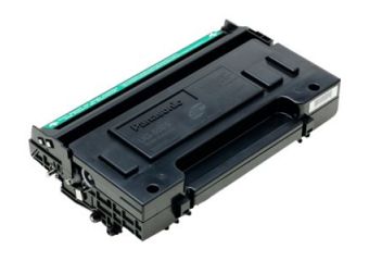 Panasonic UG-5575-AGC