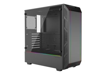 Phanteks Eclipse P350X