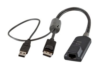 Avocent Server Interface Module