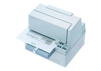 Epson TM U590