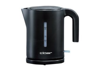Cloer 4120