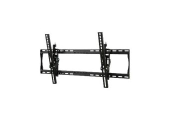 Peerless SmartMountXT Universal Tilt Wall Mount STX660P