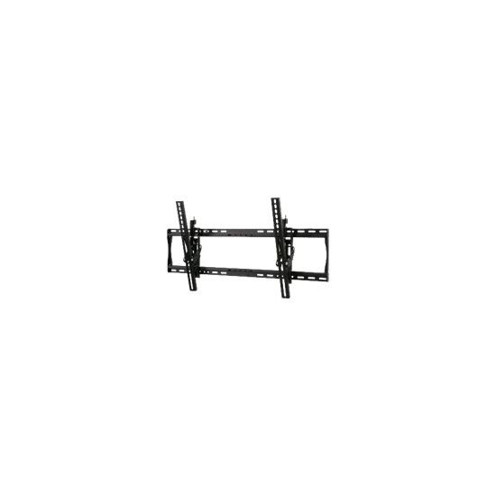 Peerless SmartMountXT Universal Tilt Wall Mount STX660P