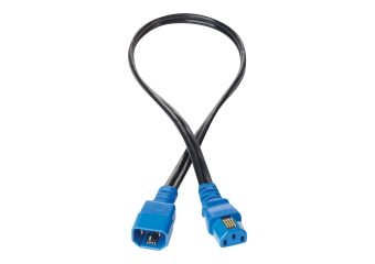 HPE Jumper Cord