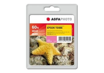 AgfaPhoto