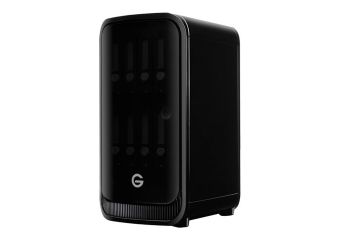 G-Technology G-SPEED Studio XL GSPXTH2REB480004BBB
