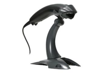 Honeywell Voyager 1400g1D