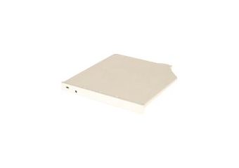 Microstorage 2nd Bay - 750GB