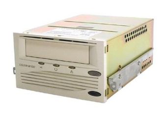 HPE StorageWorks SDLT 110/220