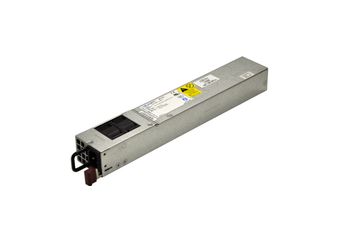Supermicro PWS-651-1R - strømforsyning - 650W